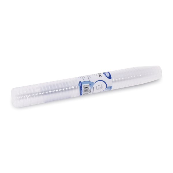 Schnapsglas (PS) Ø44mm 2cl/4cl/5cl [40 St.]