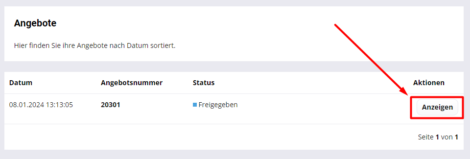Angebot-5